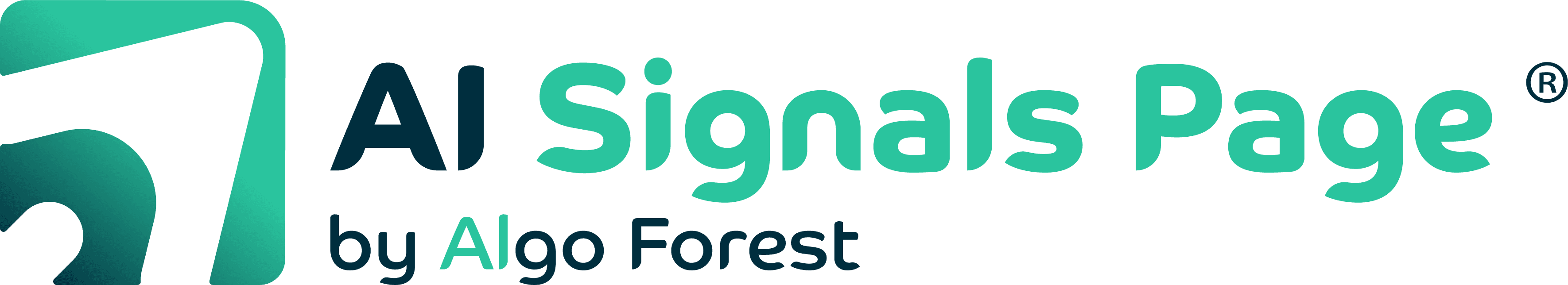 forex-forest-ai-signals