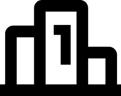 ranking-icon