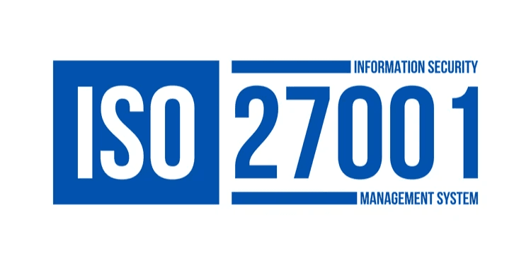 iso-27001