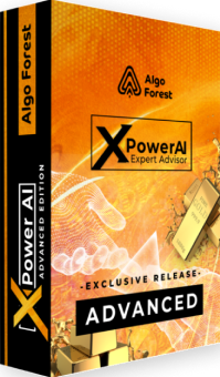 xpower product