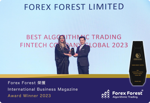 forexr-forest-limited