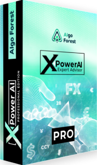 xpower product