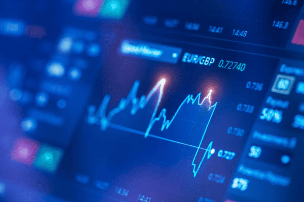 Benefits of AI Trading