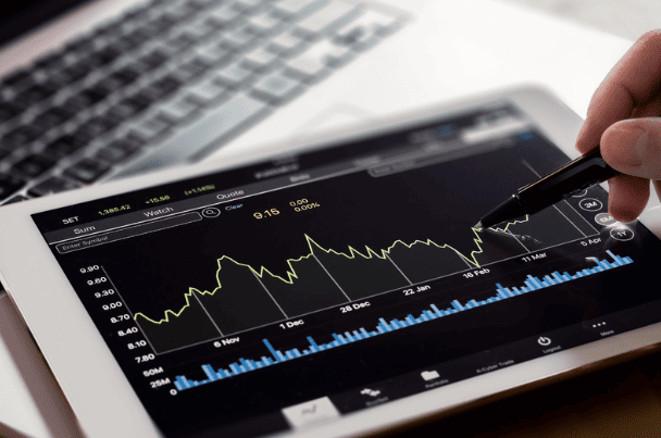 Benefits of EA Trading on MT4 and MT5