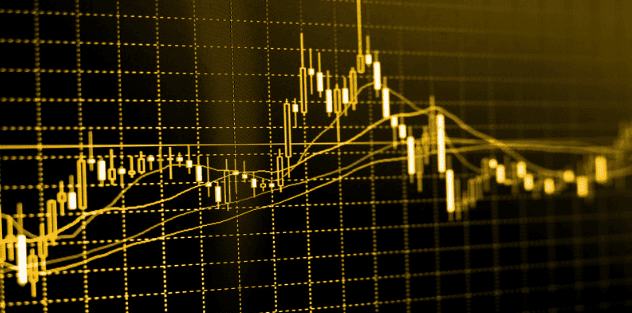 Core Concepts in Forex Trading