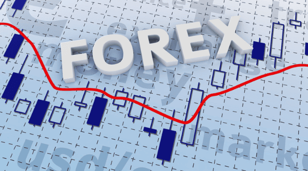 Essential Tools and Platforms for Forex Trading