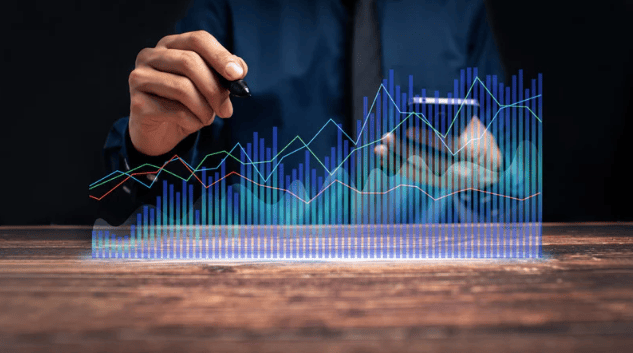 How Python Trading Powers Algorithmic Trading