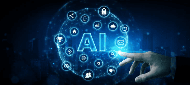 Key Applications of AI Trading